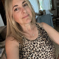 Foto de Vanesa C.