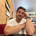 Foto de Marcos V.